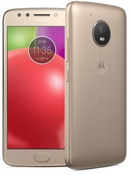 Замена экрана на телефоне Motorola Moto E4 в Волгограде